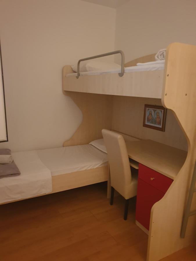 House Aurora Apartment Bibinje Exterior photo